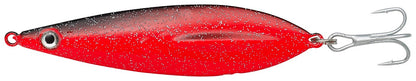 Kinetic Smølfen 80g