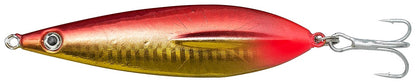 Kinetic Smølfen 45g
