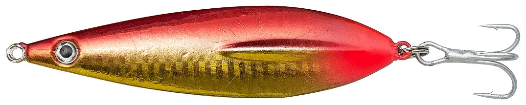 Kinetic Smølfen 60g