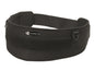 Kinetic Superior Wading Belt Vadebælte M/L