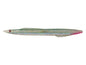 Kinetic Tobias Inline 18gr