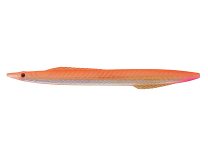 Kinetic Tobias Inline 18gr
