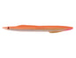 Kinetic Tobias Inline 13gr
