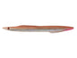Kinetic Tobias Inline 18gr