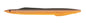 Kinetic Tobias Inline 18gr