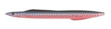 Kinetic Tobias Inline 18gr