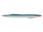 Kinetic Tobias Inline 13gr