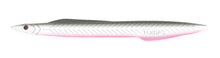 Kinetic Tobias Inline 18gr
