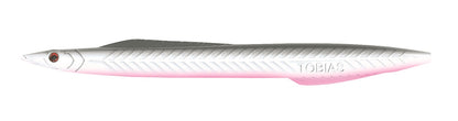Kinetic Tobias Inline 18gr
