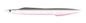 Kinetic Tobias Inline 18gr