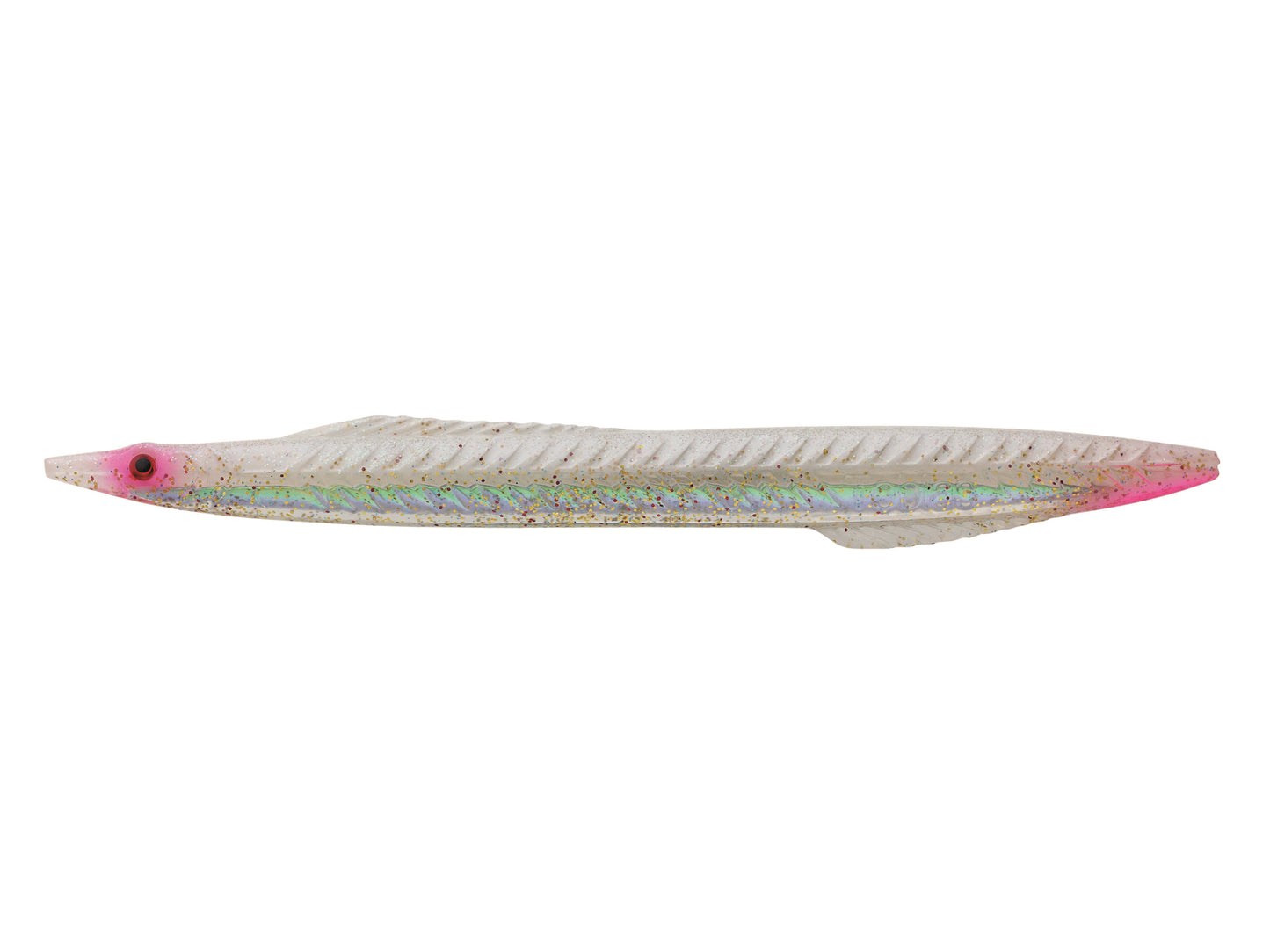 Kinetic Tobias Inline 18gr