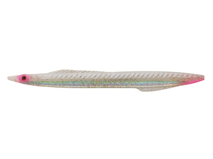 Kinetic Tobias Inline 18gr