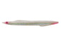 Kinetic Tobias Inline 18gr