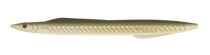 Kinetic Tobias Inline 18gr