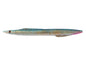 Kinetic Tobias Inline 18gr