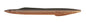 Kinetic Tobias Inline 18gr