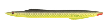 Kinetic Tobias Inline 18gr