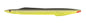 Kinetic Tobias Inline 18gr