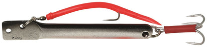 Kinetic Torpedo 400g
