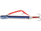 Kinetic Torpedo 200g.