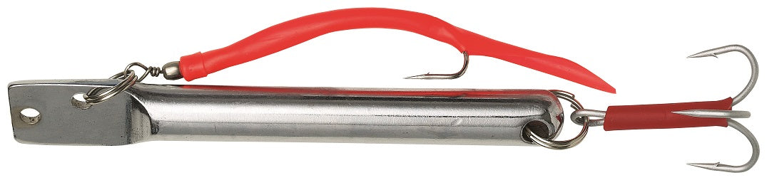 Kinetic Torpedo 400g