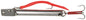 Kinetic Torpedo 200g.