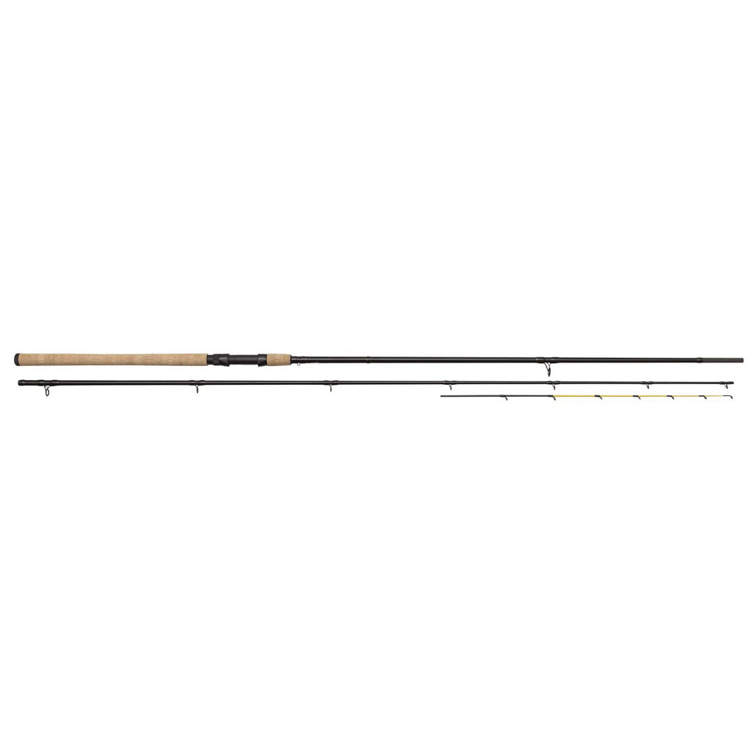 Kinetic Tournament Sturgeon CL 12,2 Fod 20-60g 2-delt Spinnestang