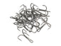 Kinetic Treble Sea Hook 3X