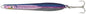 Kinetic Twister Sister 300g