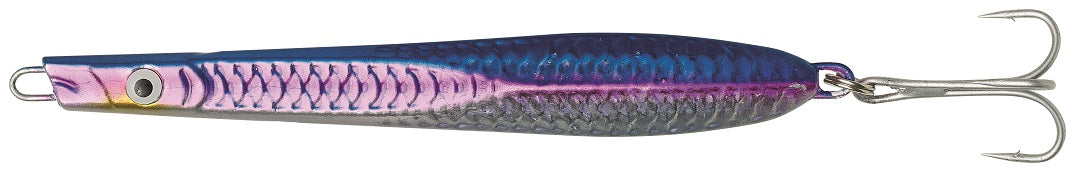 Kinetic Twister Sister 400g