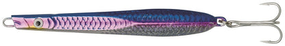 Kinetic Twister Sister 400g