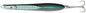 Kinetic Twister Sister 300g