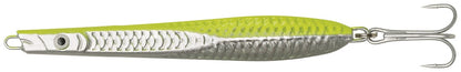 Kinetic Twister Sister 200g