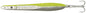 Kinetic Twister Sister 400g