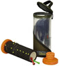 Kkarp Rig Bin