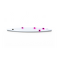 Sixty lures Stikpillen