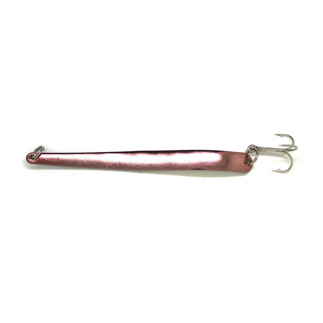Hornfiskeblink 32g