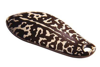 SV Fishing Lures KOKETKA 3,0g 30mm.