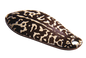 SV Fishing Lures KOKETKA 3,0g 30mm.