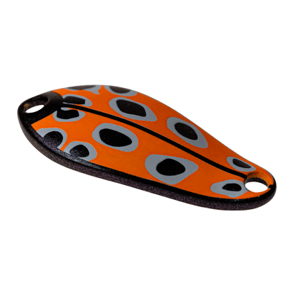 SV Fishing Lures KOKETKA 3,0g 30mm.