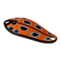 SV Fishing Lures KOKETKA 3,0g 30mm.