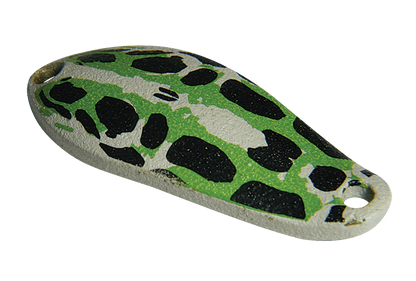 SV Fishing Lures KOKETKA 3,0g 30mm.