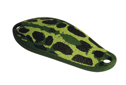 SV Fishing Lures KOKETKA 3,0g 30mm.