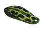 SV Fishing Lures KOKETKA 3,0g 30mm.
