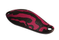 SV Fishing Lures KOKETKA 3,0g 30mm.