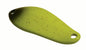 SV Fishing Lures KOKETKA 3,0g 30mm.