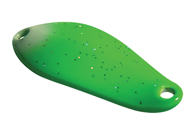 SV Fishing Lures KOKETKA 3,0g 30mm.