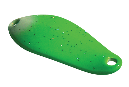 SV Fishing Lures KOKETKA 3,0g 30mm.