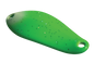 SV Fishing Lures KOKETKA 3,0g 30mm.