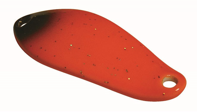 SV Fishing Lures KOKETKA 3,0g 30mm.